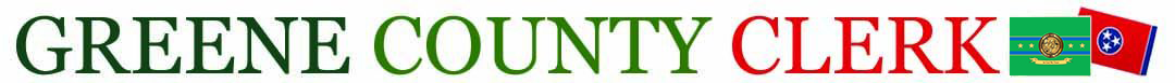 www.greenecountyclerk.com